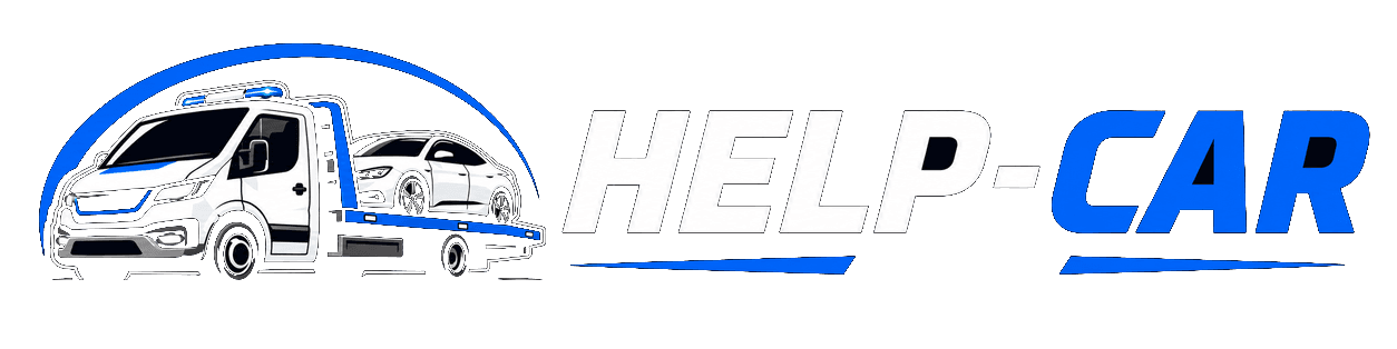 HELP-CAR